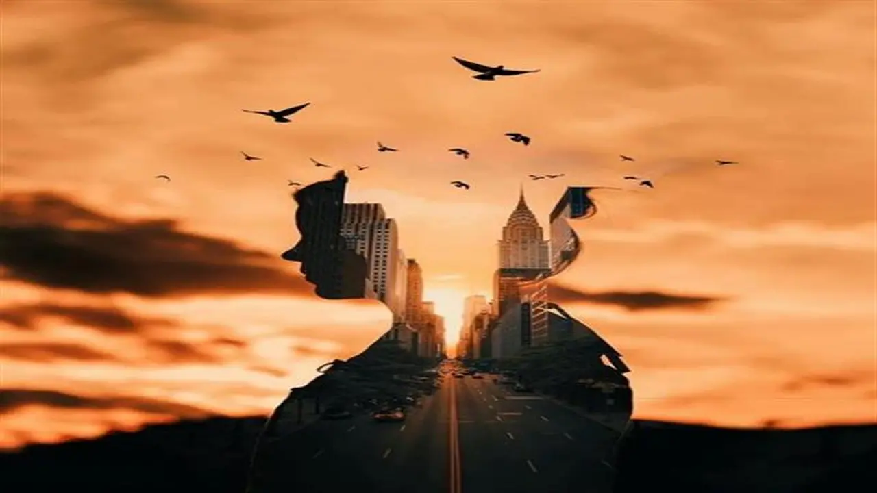 توقعات السبت.. تحديات مهنية وفرص مالية مرتقبة لمواليد برج الحوت في يناير 2026